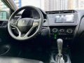 2019 Honda City E 1.5 Gas Automatic Low DP 58k Only!🔥🔥-9