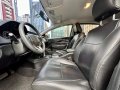 2019 Honda City E 1.5 Gas Automatic Low DP 58k Only!🔥🔥-10