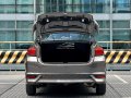 2019 Honda City E 1.5 Gas Automatic Low DP 58k Only!🔥🔥-11