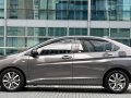 2019 Honda City E 1.5 Gas Automatic Low DP 58k Only!🔥🔥-12