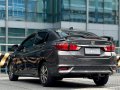 2019 Honda City E 1.5 Gas Automatic Low DP 58k Only!🔥🔥-13