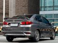 2019 Honda City E 1.5 Gas Automatic Low DP 58k Only!🔥🔥-14