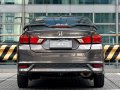2019 Honda City E 1.5 Gas Automatic Low DP 58k Only!🔥🔥-15
