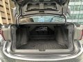 2019 Honda City E 1.5 Gas Automatic Low DP 58k Only!🔥🔥-16