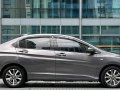 2019 Honda City E 1.5 Gas Automatic Low DP 58k Only!🔥🔥-17
