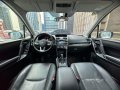 2018 Subaru Forester 2.0 i-P AWD AT🔥🔥-3