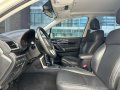 2018 Subaru Forester 2.0 i-P AWD AT🔥🔥-9