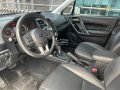 2018 Subaru Forester 2.0 i-P AWD AT🔥🔥-10