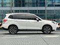 2018 Subaru Forester 2.0 i-P AWD AT🔥🔥-13