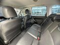 2018 Subaru Forester 2.0 i-P AWD AT🔥🔥-14