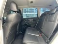 2018 Subaru Forester 2.0 i-P AWD AT🔥🔥-15