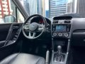 2018 Subaru Forester 2.0 i-P AWD AT🔥🔥-17