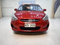 Hyundai  Accent  1.4 GL CVT A/T  Gasoline   398T Negotiable Batangas Area   PHP 398,000-0