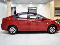 Hyundai  Accent  1.4 GL CVT A/T  Gasoline   398T Negotiable Batangas Area   PHP 398,000-2