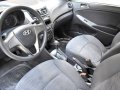 Hyundai  Accent  1.4 GL CVT A/T  Gasoline   398T Negotiable Batangas Area   PHP 398,000-7
