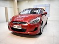 Hyundai  Accent  1.4 GL CVT A/T  Gasoline   398T Negotiable Batangas Area   PHP 398,000-10