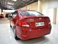 Hyundai  Accent  1.4 GL CVT A/T  Gasoline   398T Negotiable Batangas Area   PHP 398,000-11