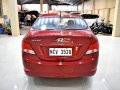 Hyundai  Accent  1.4 GL CVT A/T  Gasoline   398T Negotiable Batangas Area   PHP 398,000-14
