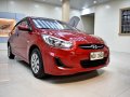 Hyundai  Accent  1.4 GL CVT A/T  Gasoline   398T Negotiable Batangas Area   PHP 398,000-16