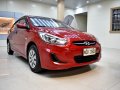 Hyundai  Accent  1.4 GL CVT A/T  Gasoline   398T Negotiable Batangas Area   PHP 398,000-16