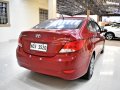 Hyundai  Accent  1.4 GL CVT A/T  Gasoline   398T Negotiable Batangas Area   PHP 398,000-18