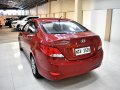 Hyundai  Accent  1.4 GL CVT A/T  Gasoline   398T Negotiable Batangas Area   PHP 398,000-20