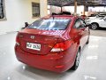 Hyundai  Accent  1.4 GL CVT A/T  Gasoline   398T Negotiable Batangas Area   PHP 398,000-21