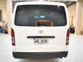 Toyota Hi Ace Commuter 2.5L Diesel  M/T  748T Negotiable Batangas Area   PHP 748,000-1