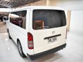 Toyota Hi Ace Commuter 2.5L Diesel  M/T  748T Negotiable Batangas Area   PHP 748,000-3