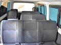 Toyota Hi Ace Commuter 2.5L Diesel  M/T  748T Negotiable Batangas Area   PHP 748,000-16