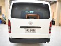 Toyota Hi Ace Commuter 2.5L Diesel  M/T  748T Negotiable Batangas Area   PHP 748,000-23