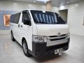 Toyota Hi Ace Commuter 2.5L Diesel  M/T  748T Negotiable Batangas Area   PHP 748,000-24