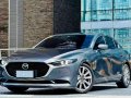 2020 Mazda 3 Premium 2.0 Automatic Gas 15k kms only! 137K ALL-IN PROMO DP‼️-1