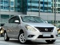 2017 Nissan Almera 1.5 Manual Gas ‼️ Look for CARL BONNEVIE  📲09384588779-0