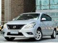 2017 Nissan Almera 1.5 Manual Gas ‼️ Look for CARL BONNEVIE  📲09384588779-1