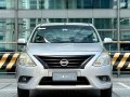 2017 Nissan Almera 1.5 Manual Gas ‼️ Look for CARL BONNEVIE  📲09384588779-2