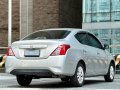2017 Nissan Almera 1.5 Manual Gas ‼️ Look for CARL BONNEVIE  📲09384588779-3