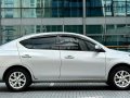 2017 Nissan Almera 1.5 Manual Gas ‼️ Look for CARL BONNEVIE  📲09384588779-4