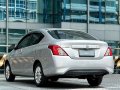 2017 Nissan Almera 1.5 Manual Gas ‼️ Look for CARL BONNEVIE  📲09384588779-5