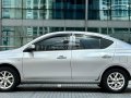 2017 Nissan Almera 1.5 Manual Gas ‼️ Look for CARL BONNEVIE  📲09384588779-6
