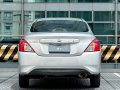 2017 Nissan Almera 1.5 Manual Gas ‼️ Look for CARL BONNEVIE  📲09384588779-7