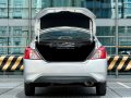 2017 Nissan Almera 1.5 Manual Gas ‼️ Look for CARL BONNEVIE  📲09384588779-8