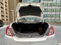2017 Nissan Almera 1.5 Manual Gas ‼️ Look for CARL BONNEVIE  📲09384588779-9