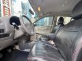 2017 Nissan Almera 1.5 Manual Gas ‼️ Look for CARL BONNEVIE  📲09384588779-10