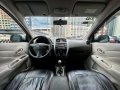 2017 Nissan Almera 1.5 Manual Gas ‼️ Look for CARL BONNEVIE  📲09384588779-11