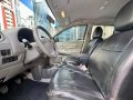 2017 Nissan Almera 1.5 Manual Gas ‼️ Look for CARL BONNEVIE  📲09384588779-12