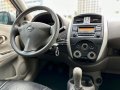 2017 Nissan Almera 1.5 Manual Gas ‼️ Look for CARL BONNEVIE  📲09384588779-14