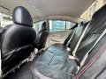 2017 Nissan Almera 1.5 Manual Gas ‼️ Look for CARL BONNEVIE  📲09384588779-16