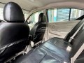 2017 Nissan Almera 1.5 Manual Gas ‼️ Look for CARL BONNEVIE  📲09384588779-17