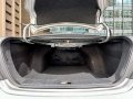 2017 Nissan Almera 1.5 Manual Gas ‼️ Look for CARL BONNEVIE  📲09384588779-18